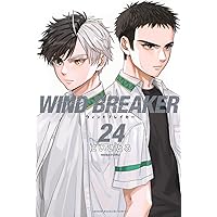 WIND BREAKER(22) 特装版 (講談社キャラクターズA) | にい さとる |本